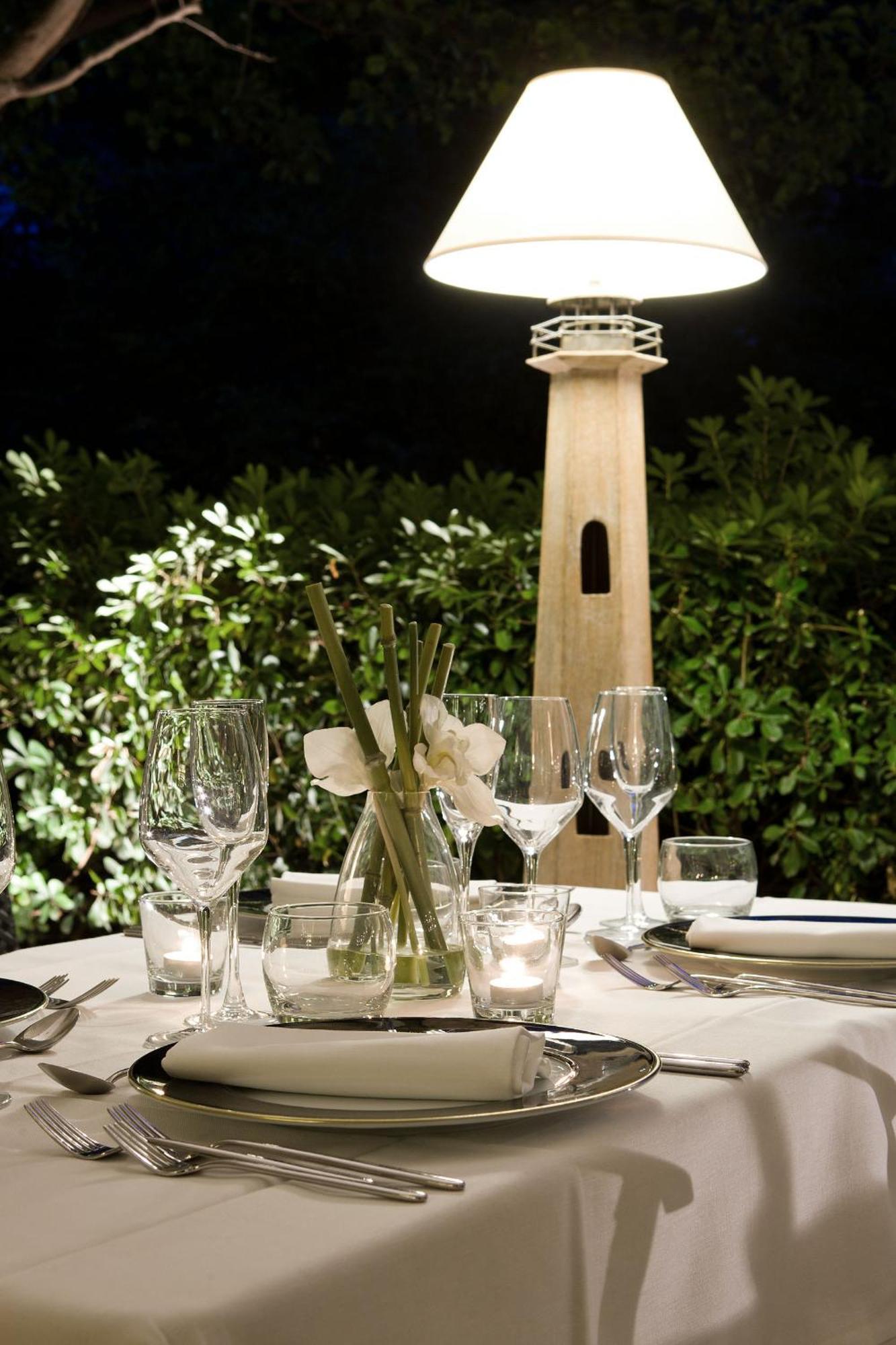 Hotel Maestrale Riccione Exterior photo