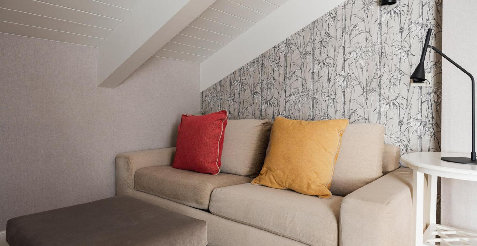 Hotel Maestrale Riccione Room photo